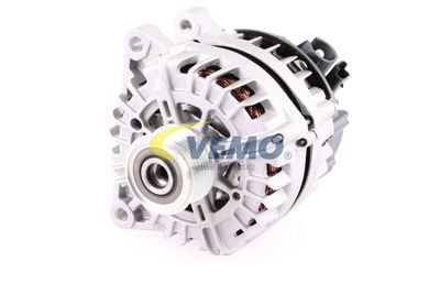 GENERATOR / ALTERNATOR VEMO V221350002 21