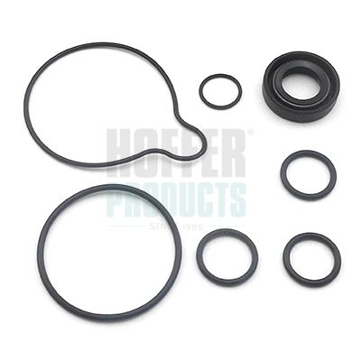 SET DE GARNITURI POMPA HIDRAULICA