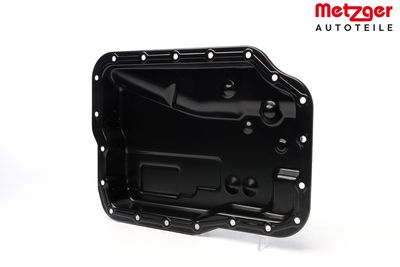 BAIE ULEI CUTIE VITEZE AUTOMATA METZGER AUTOTEILE 7990070 23