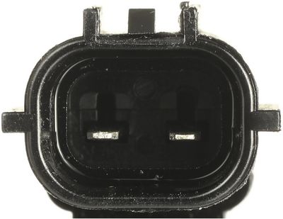 SUPAPA COMANDA POZ. ARBORE CU CAME GATES VVS242 3