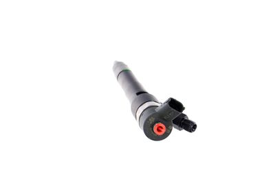INJECTOR REMANTE 002003001182R 24