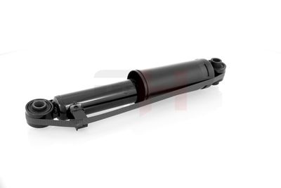 AMORTIZOR GH GH333457 7