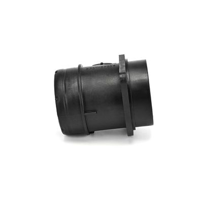 SENZOR DEBIT AER DELPHI AF1040312B1 13