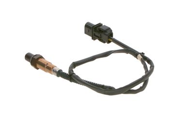 SONDA LAMBDA BOSCH 0281004498 14