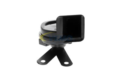 CLAXON VEMO V10770925 13