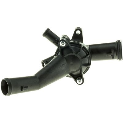 Termostat, chladivo MOTORAD TA3003