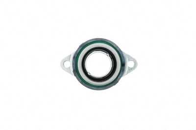 RULMENT DE PRESIUNE AISIN BESK03 1