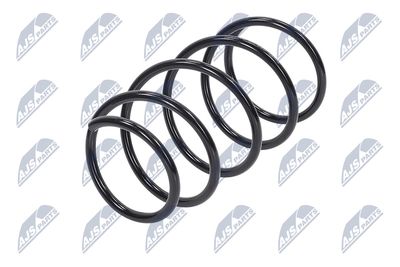 ARC SPIRAL NTY ASZBM027 38