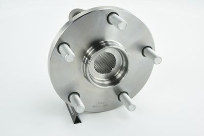 BUTUC ROATA FEBEST 0882G12MF 12