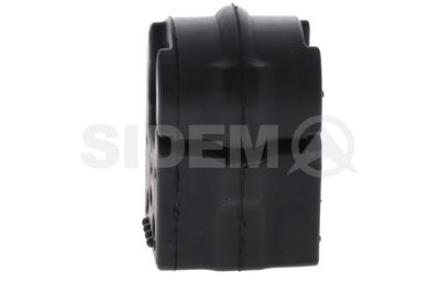 BUCSA BARA STABILIZATOARE SIDEM 805844 4