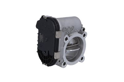 CARCASA CLAPETA KAMOKA 112034 1