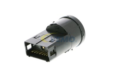 SCHALTER HAUPTLICHT VEMO V10730184 41