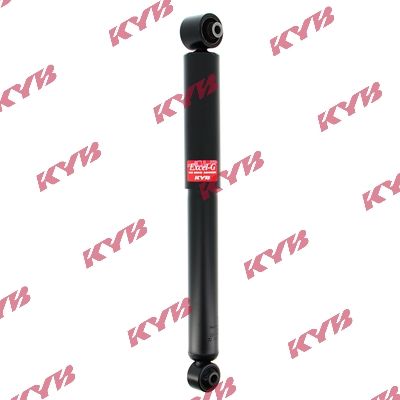 Shock Absorber KYB 349097