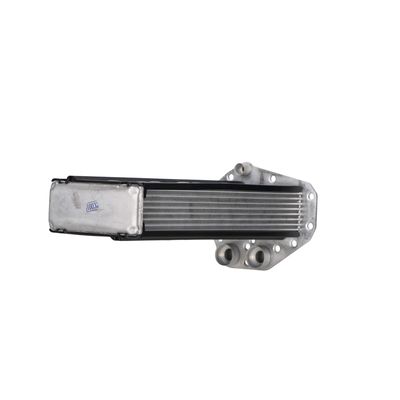 INTERCOOLER COMPRESOR NISSENS 961447 17