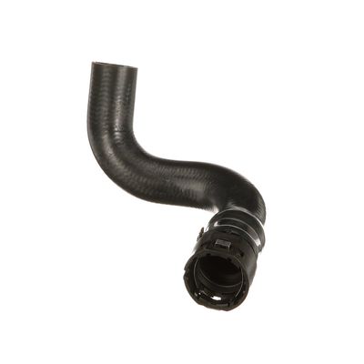 FURTUN RADIATOR GATES 052616 29