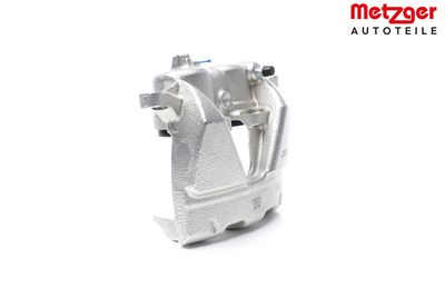 ETRIER FRANA METZGER AUTOTEILE 6261697 30