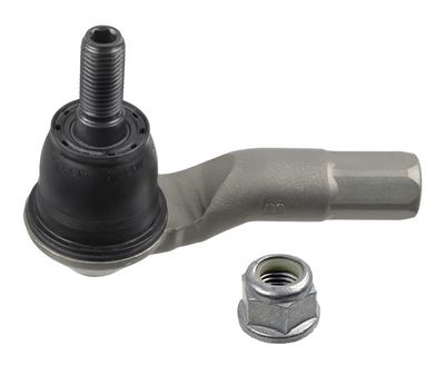 Tie Rod End 36087 01