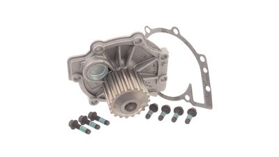 WASSERPUMPE MOTORKüHLUNG SKF VKPC86640 6