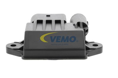 UNITATE DE CONTROL BUJII INCANDESCENTE VEMO V30710047 36