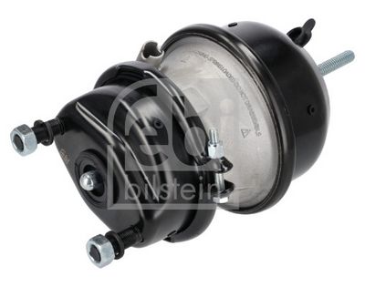 MEMBRANBREMSZYLINDER FEBI BILSTEIN 109128 1