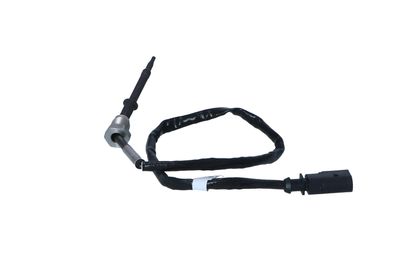 SENSOR ABGASTEMPERATUR NRF 707131 27