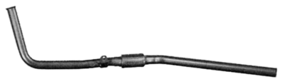ABGASROHR