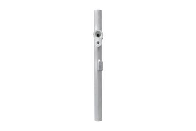 KONDENSATOR KLIMAANLAGE HELLA 8FC366220521 3