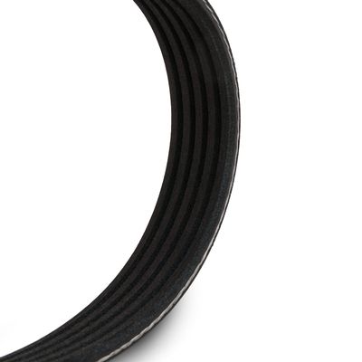 пистов ремък RIDEX 305P0348