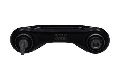 BRAT SUSPENSIE ROATA