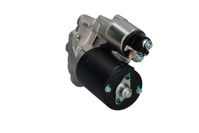 STARTER VALEO 458498 13