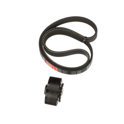 KEILRIPPENRIEMENSATZ GATES K025PK880 68