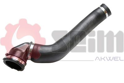 FURTUN EAR SUPRAALIMENTARE