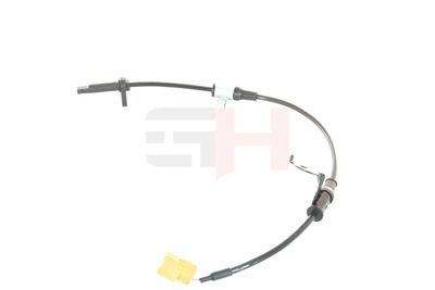 SENZOR TURATIE ROATA GH GH712651H 49