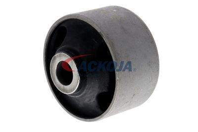 SUPORT TRAPEZ ACKOJA A520167 53
