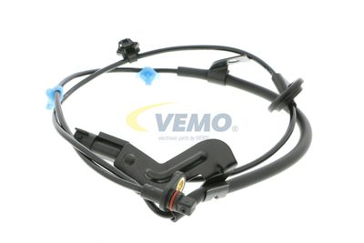 SENSOR RADDREHZAHL VEMO V33720042 13
