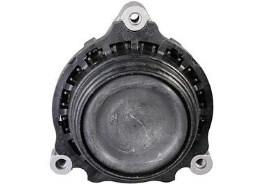 Suport motor METZGER 8053854