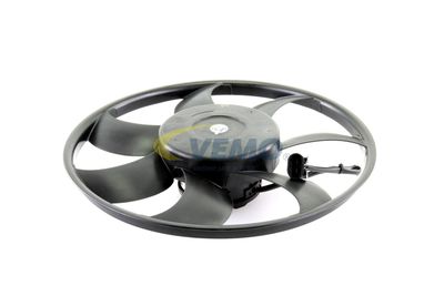 LüFTER MOTORKüHLUNG VEMO V46011304 54