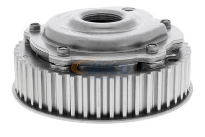 REGULATOR AX CU CAME VAICO V401185 52