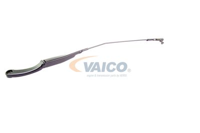 BRAT STERGATOR PARBRIZ VAICO V106393 55