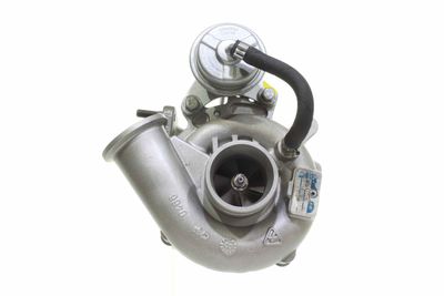 ALANKO 11900513 Турбина  для FIAT DUCATO (Фиат Дукато)