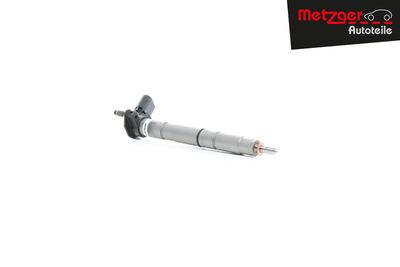 INJECTOR METZGER AUTOTEILE 0870160 26