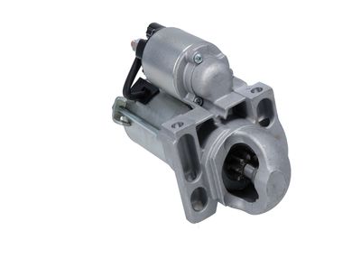 STARTER BOSCH 1986S01165 20