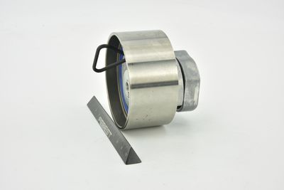 ROLA INTINZATOR CUREA DISTRIBUTIE FEBEST 2087PTC 12