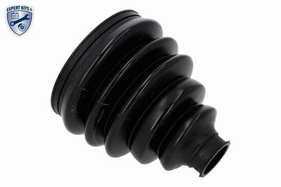 FALTENBALGSATZ ANTRIEBSWELLE VAICO V106236 2
