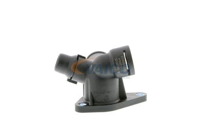 KüHLMITTELFLANSCH VAICO V102064 23