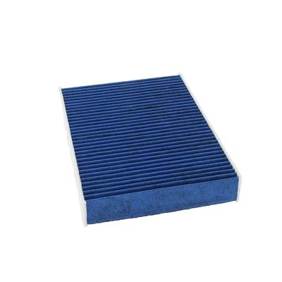 FILTRU AER HABITACLU CORTECO 49408843 12