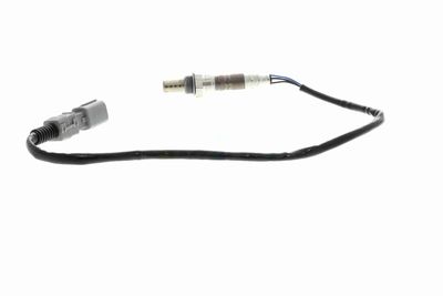 SONDA LAMBDA VEMO V70760031 7