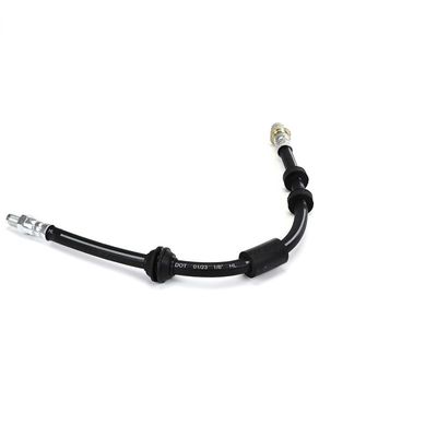 BREMSSCHLAUCH DELPHI LH8006 12