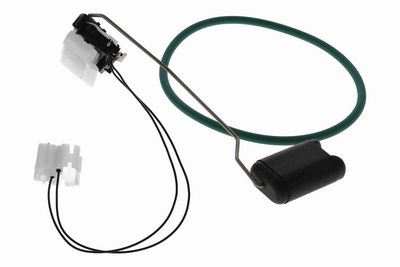 SENSOR KRAFTSTOFFVORRAT VEMO V20090017 3