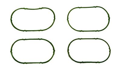 DICHTUNG ANSAUGKRüMMERGEHäUSE